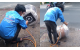 Bảng giá vệ sinh máy giặt tại Công Ty Điện Lạnh Thành Đạt